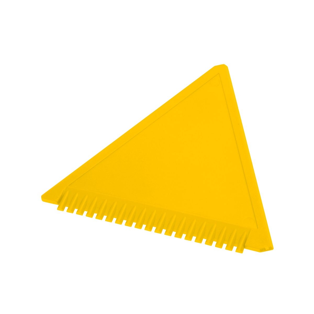 HE7091-4Eiskratzer _Lambda_ gelb