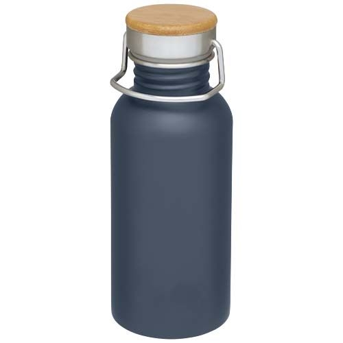 PF100657-7Thor 550 ml Sportflasche_ hale blau