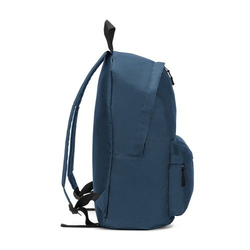 ST92375-104ROSARIO Rucksack_ blau