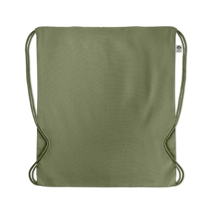 MO6355-09Yuki Colour Beutel Organic Cotton_ gruen