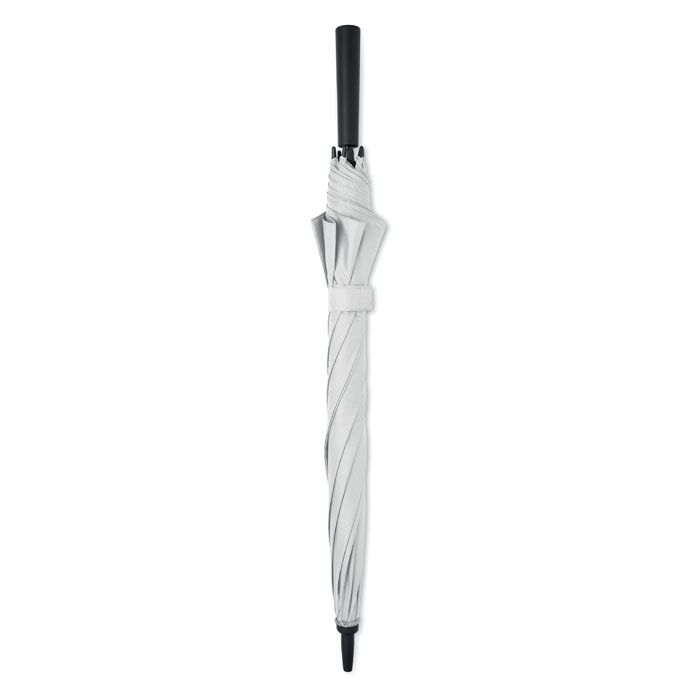 MO2168-06Seatle 23_ Regenschirm_ weiss
