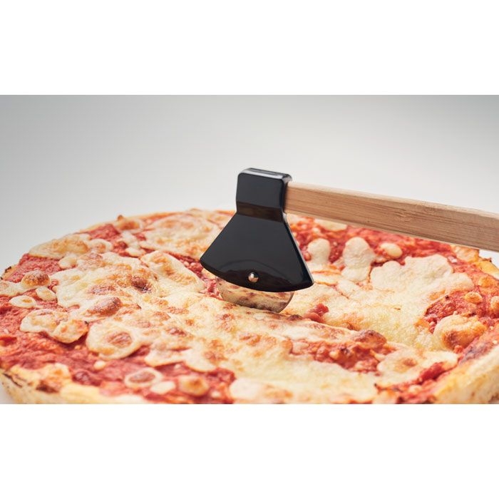 MO6592-03Zaza Pizzaschneider Beil_ schwarz