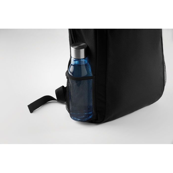MO6763-03Eiri 15_ Laptop Rucksack_ schwarz