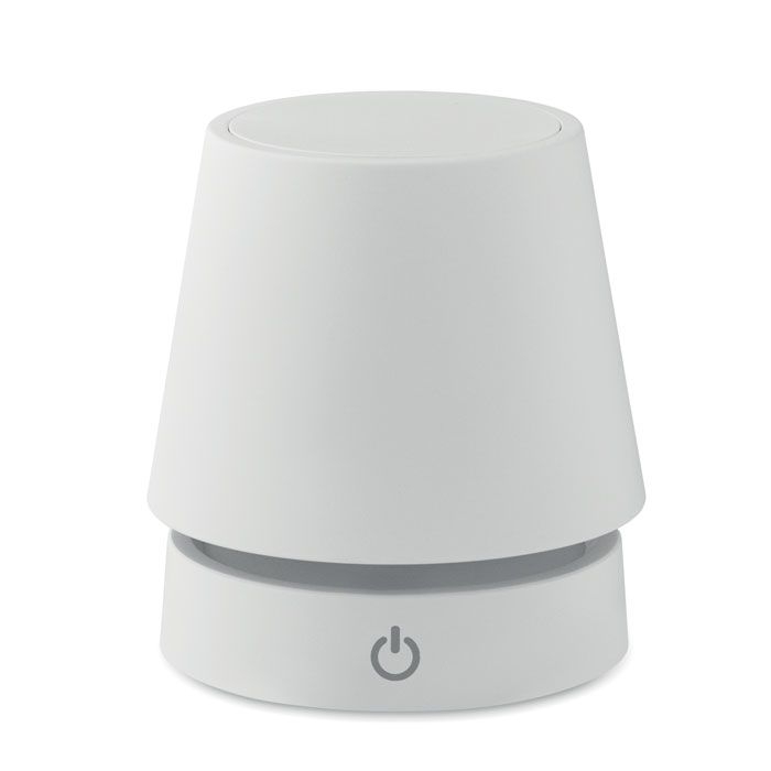 MO2339-06Taplamb USB-Tischlampe_ weiss