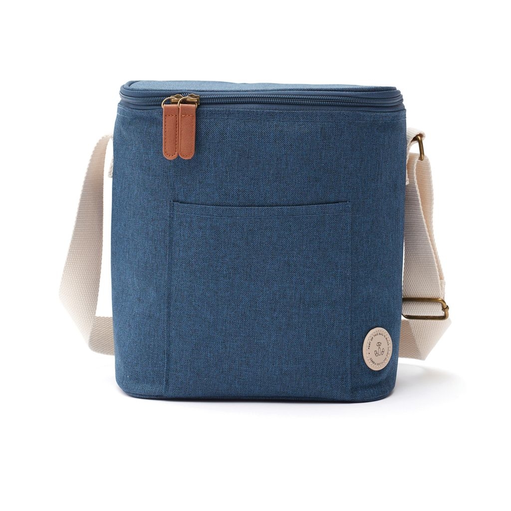 XDV5132-2VINGA Sortino Kuehltasche_ blau