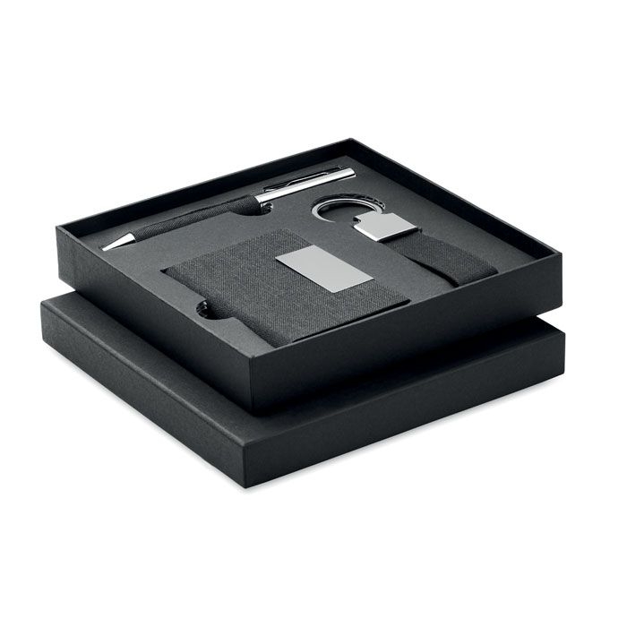 MO2334Scribi 3 Geschenkset 3-teilig