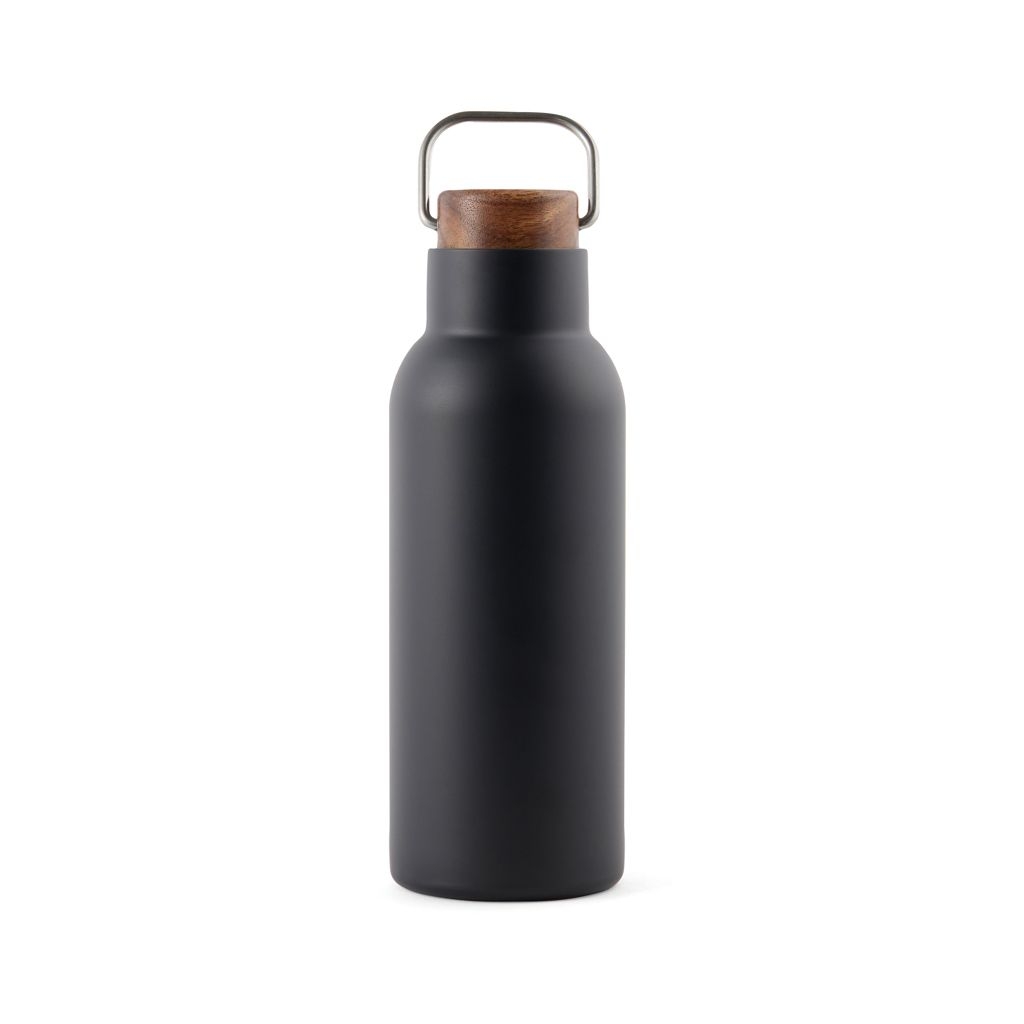 XDV43002VINGA Ciro RCS recycelte Vakuumflasche 580ml