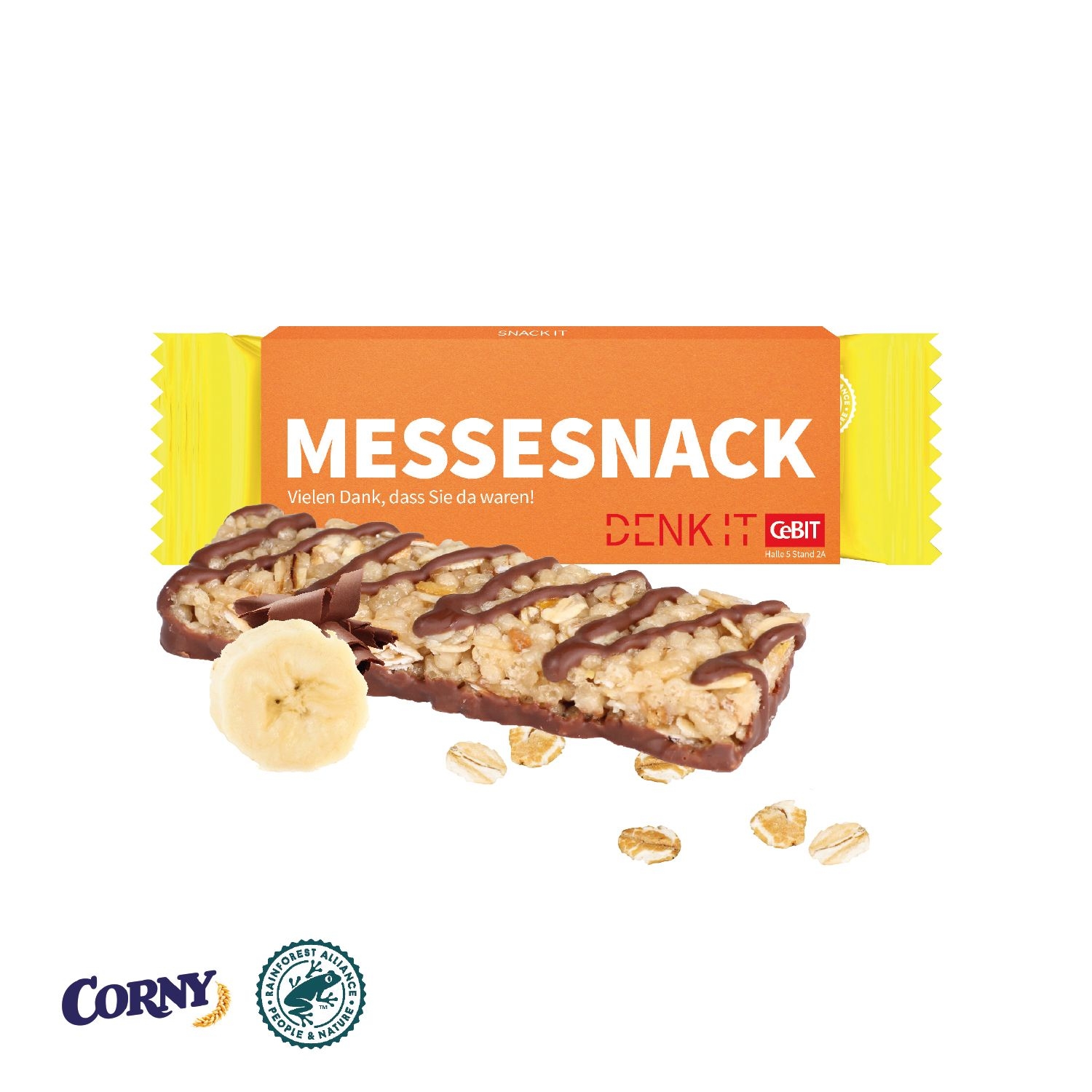 CD91037-04CORNY Classic Riegel_ Corny Muesliriegel_ Corny free