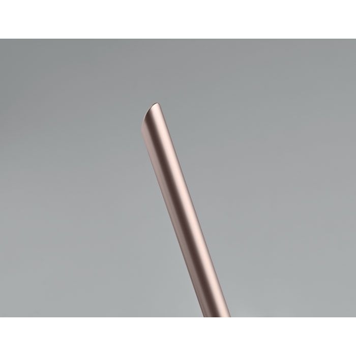 MO2354-95Penever Tintenloses Schreibgeraet_ roségold