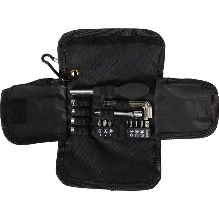 GI7762Werkzeug-Set_ 20-tlg. Tessa