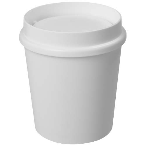 PF210273Americano® Switch 200 ml Becher mit 360°-Deckel