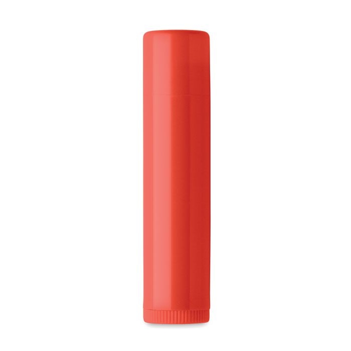 MO2915-05Labbra Veganer Lippenbalsam_ rot