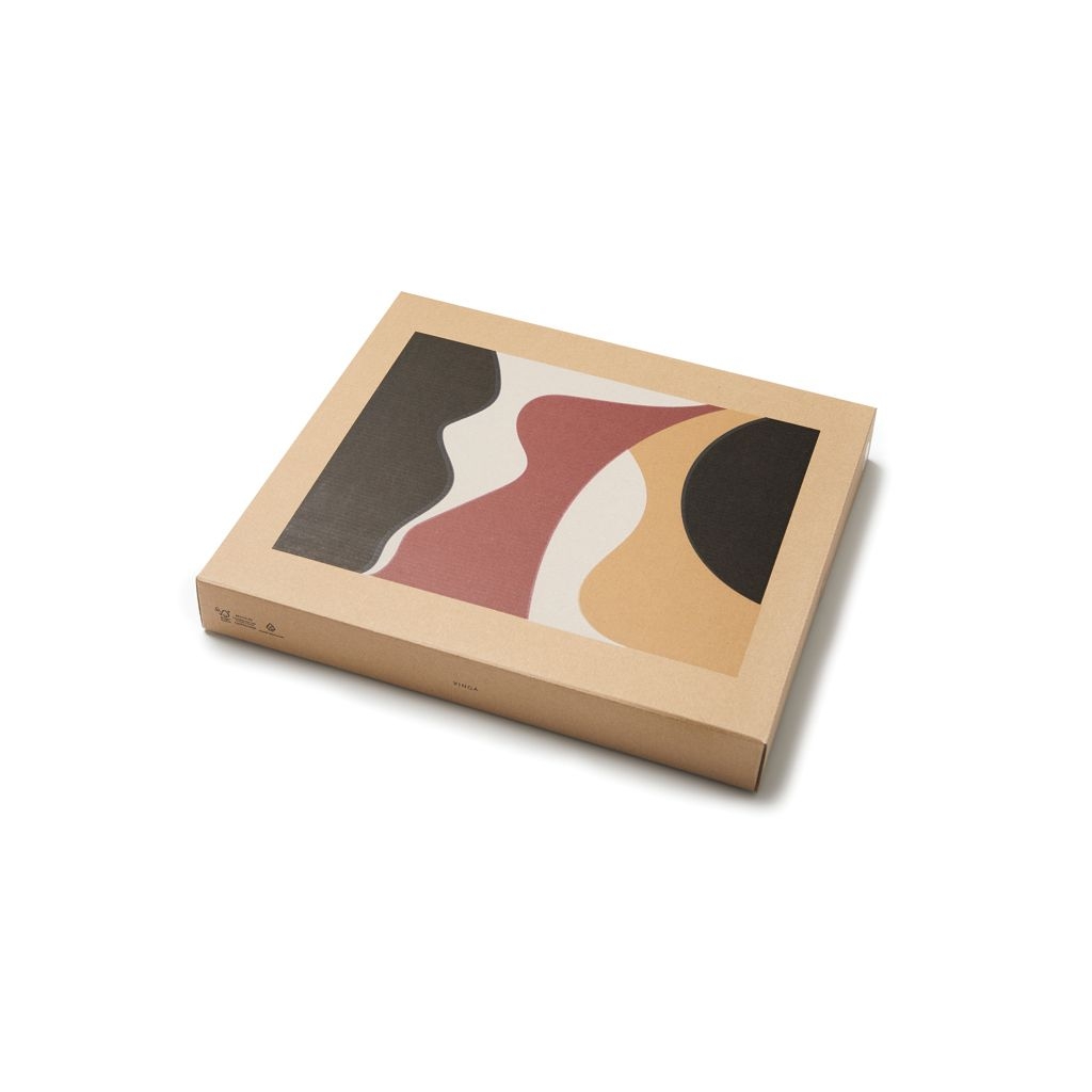 XDV1946-20VINGA Bilton Decke Upcycling 190gr_m²_ grau