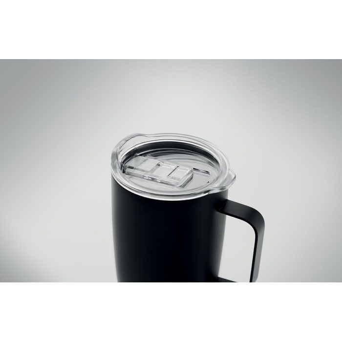 MO6533-03Ruby Dubbelwandige drinkbeker 300ml_ schwarz
