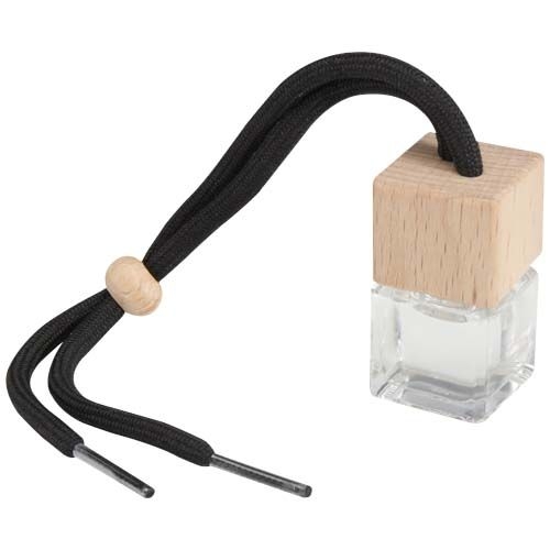 PF126348-5Ono Lufterfrischer fuers Auto_ schwarz