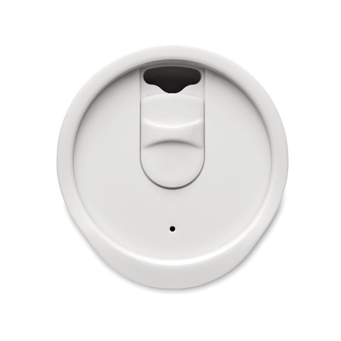 MO2444-06Go Doppelwandiger Becher 300ml_ weiss