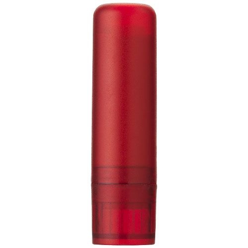PF103030-13Deale Lippenpflegestift_ rot