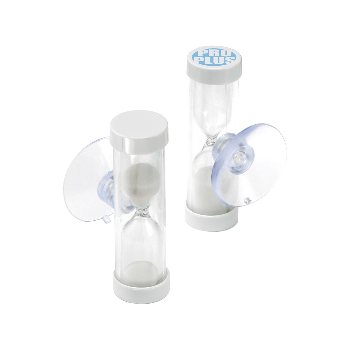 HE4102Sanduhr _Beta_