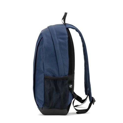 ST92576-104LIVERPOOL Laptop Rucksack_ blau