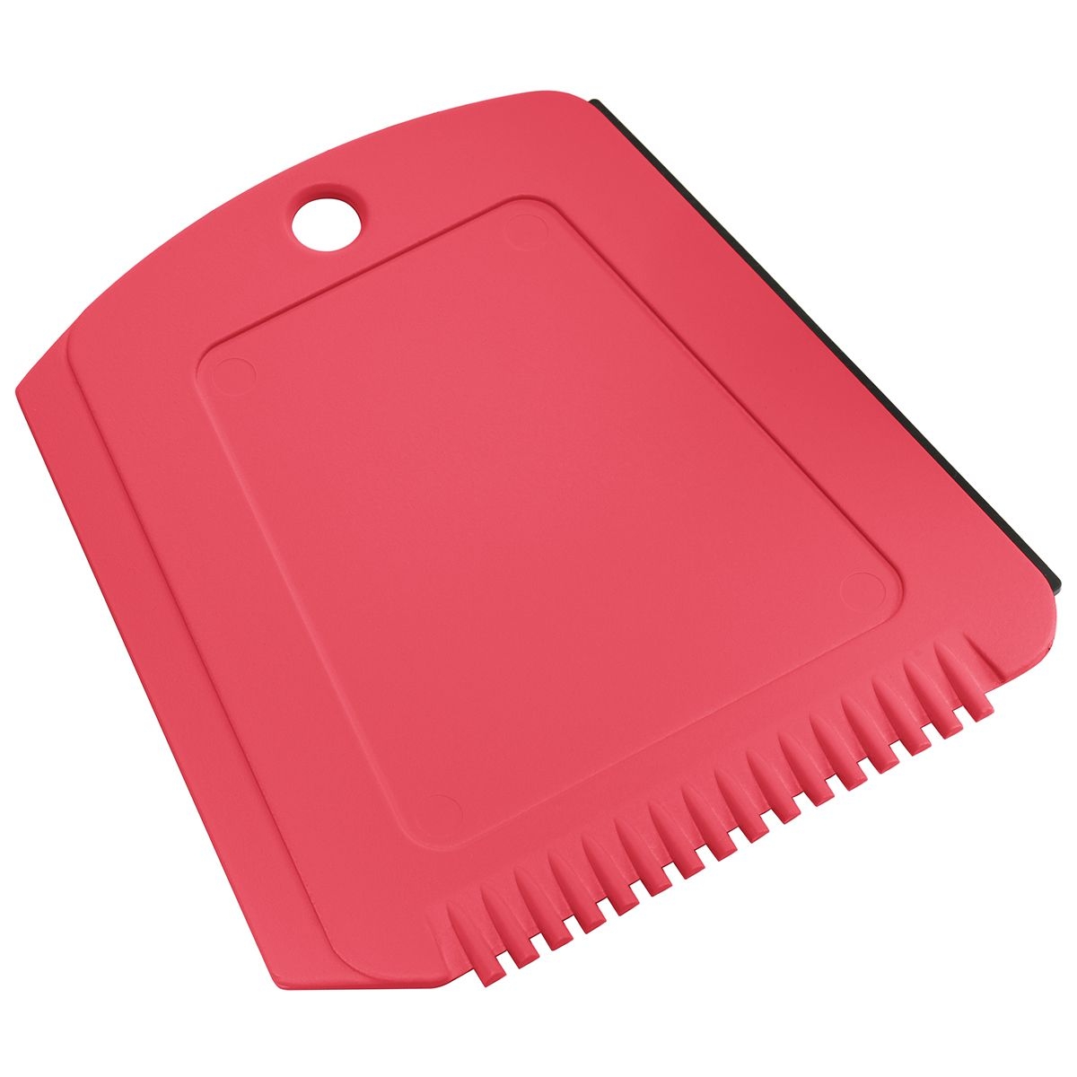 HE7254FRC-R1Eiskratzer Recycling _Alpha_ recycling rot