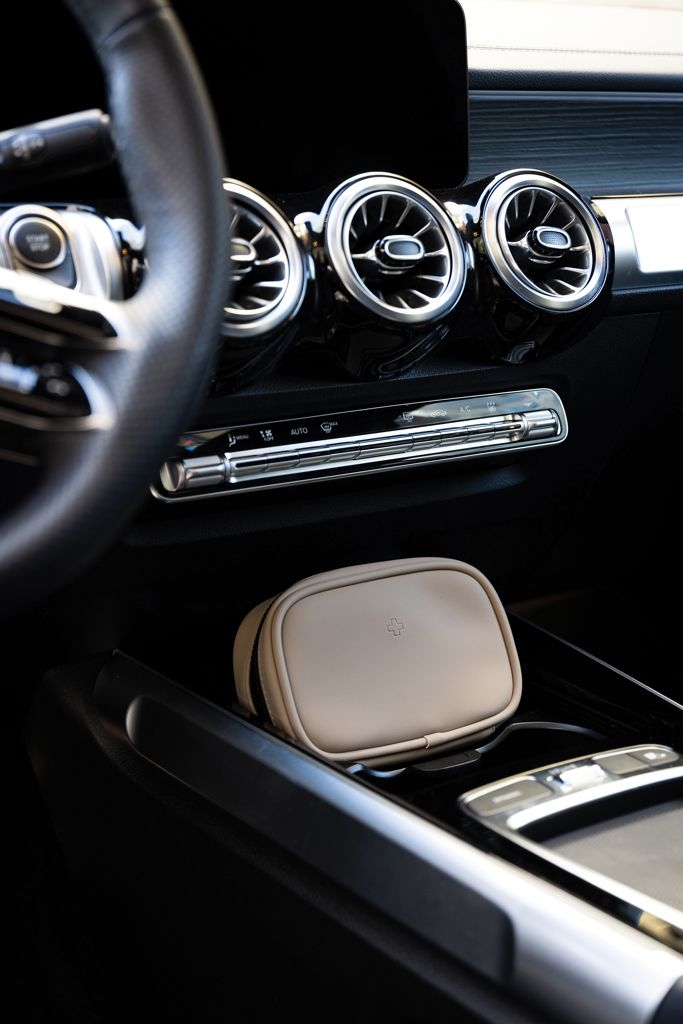 XDV26500-19VINGA Baltimore RCS Erste-Hilfe-Set_ greige