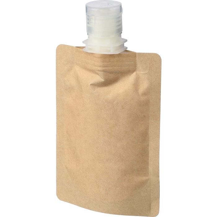 GI1172610-11Papiertuete Sonnencreme Kyle_ brown