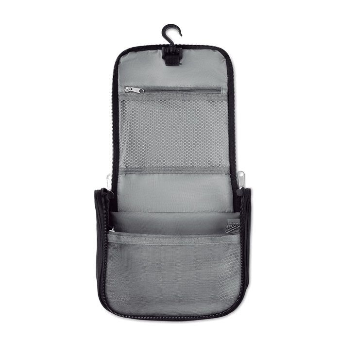 MO7651-03Bagomatic Kosmetiktasche zum Aufhaengen_ schwarz