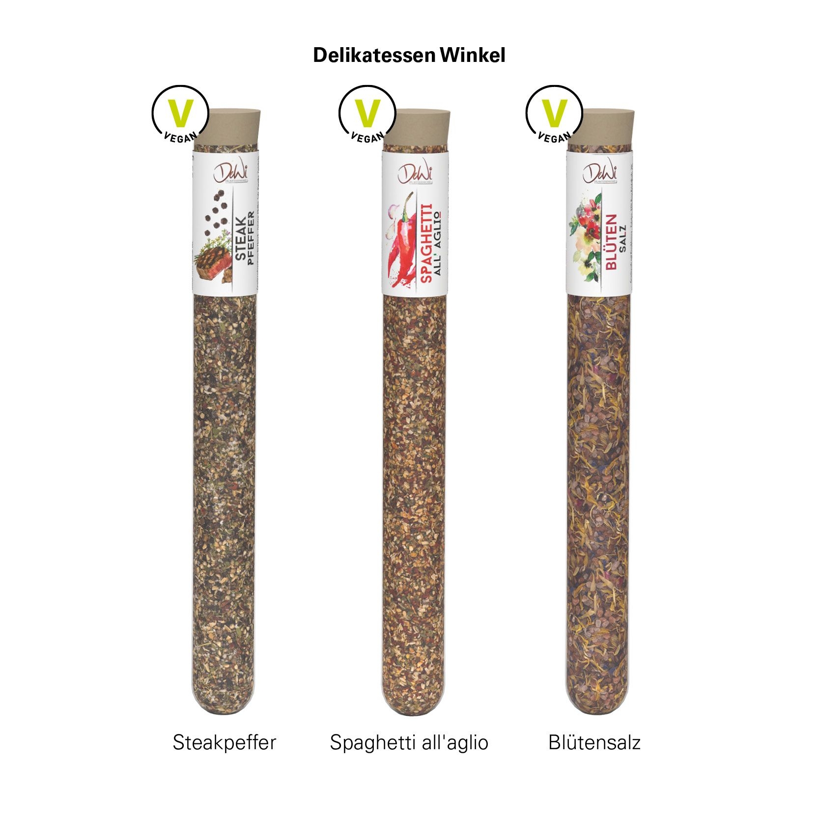 JG10255-2Promotion Stick M Gewuerze_ DeWi Gewuerz_ Spaghetti all'aglio