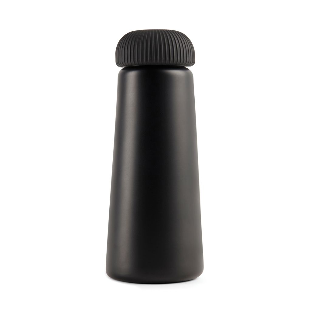 XDV4300VINGA Erie 450ml Vakuumflasche aus RCS recyceltem Stahl