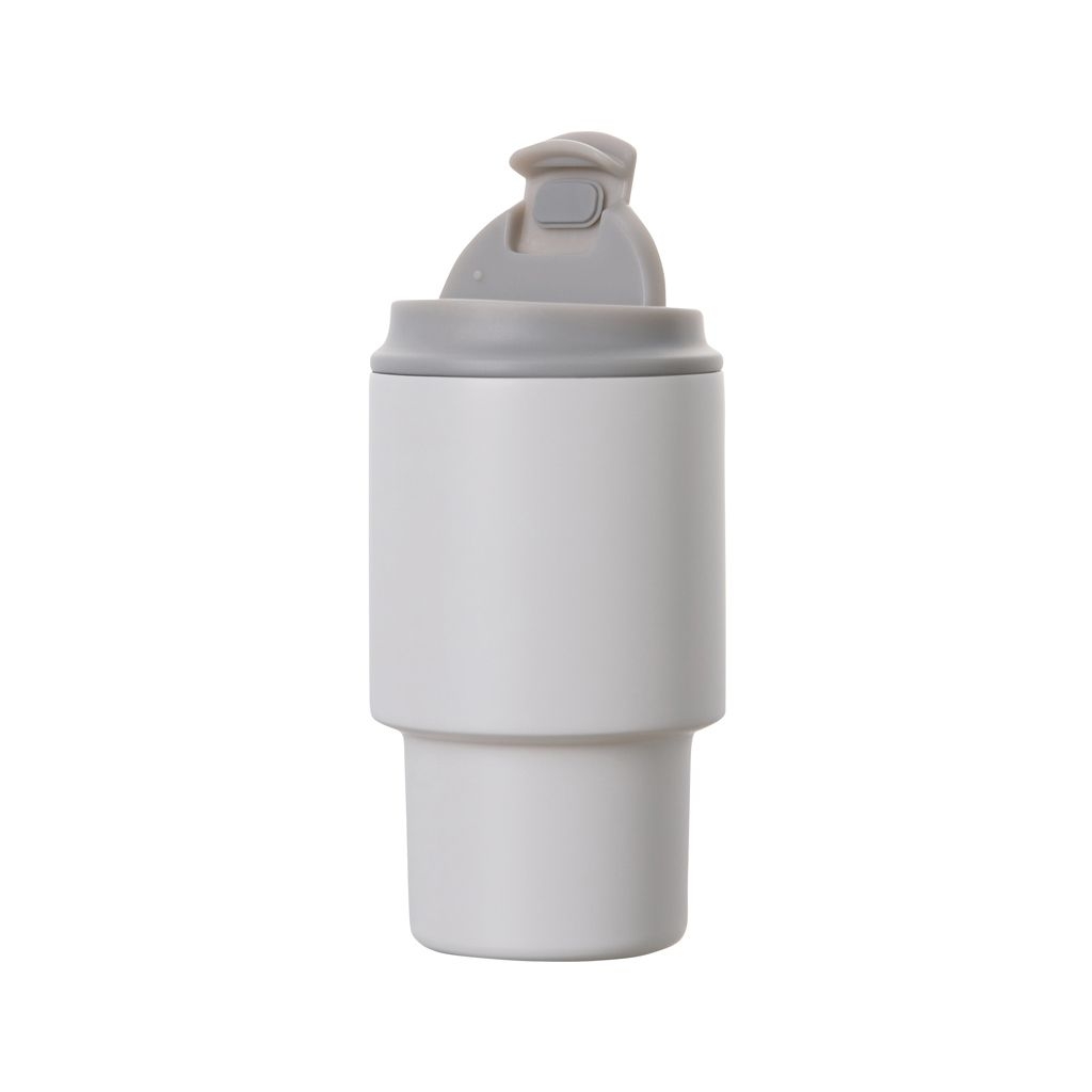 XDV43206-03VINGA Nagano RCS To-Go-Becher_ 350ml_ weiss