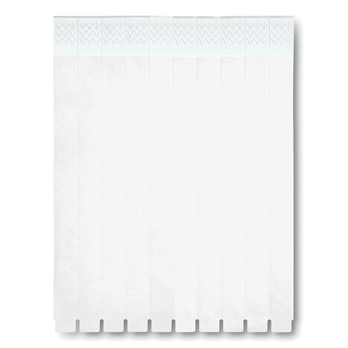 MO8942-06Tyvek® Event Armband_ weiss