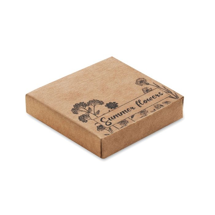 MO2161-13Flomix Samen Sommerblumen_ beige