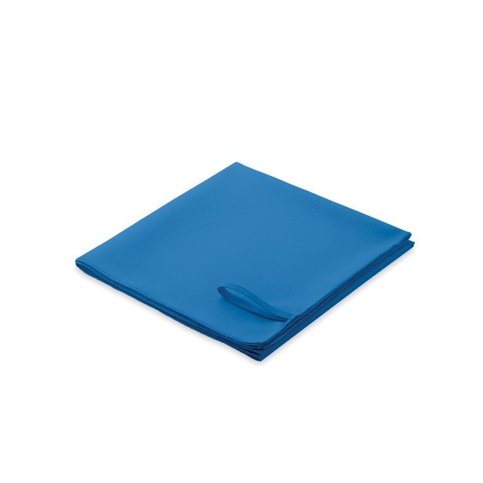 MO2761-37Atoll 50 Mikrofaser-Handtuch 50X100cm_ koenigsblau