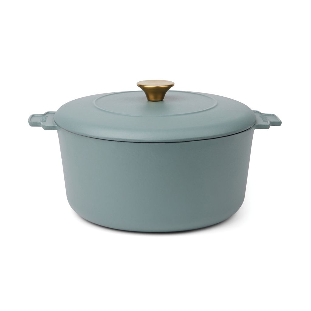 XDV26151-07VINGA Monte Heritage Kokotte 5_5 L_ blau