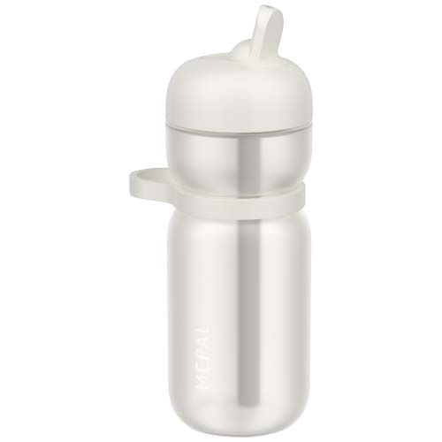PF100913Mepal 600 ml Flip Sportflasche