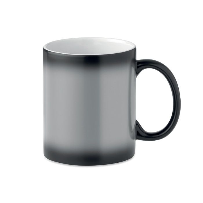 MO9156-03Sublidark Kaffeebecher mit Farbwechsel_ schwarz