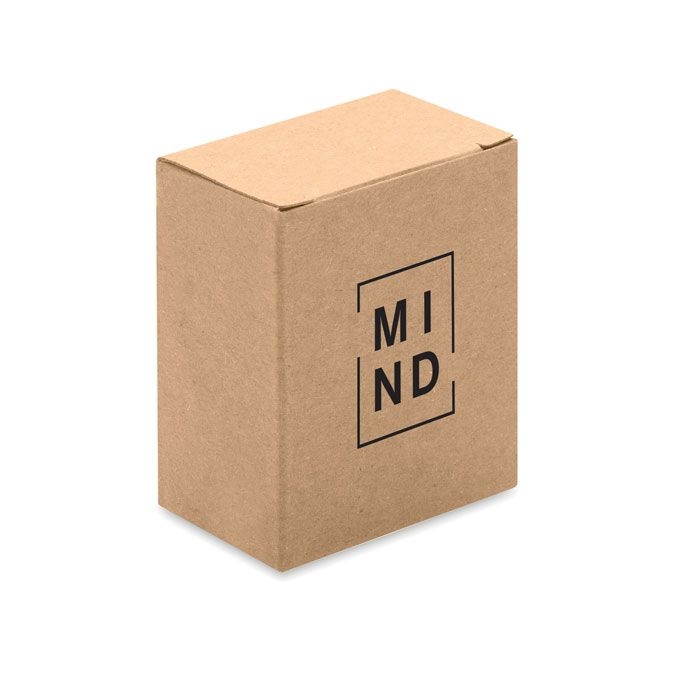 MO6989-40Nerve Geduldsspiel Holz Dreieck_ holz