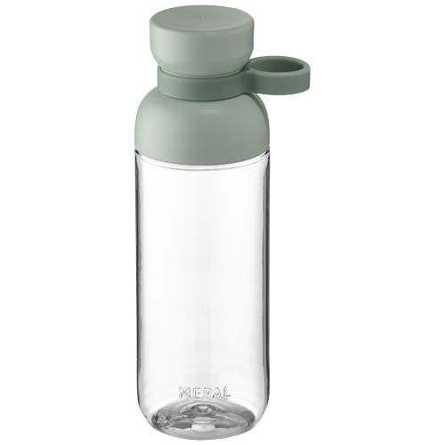 PF100811Mepal Vita 500 ml Wasserflasche