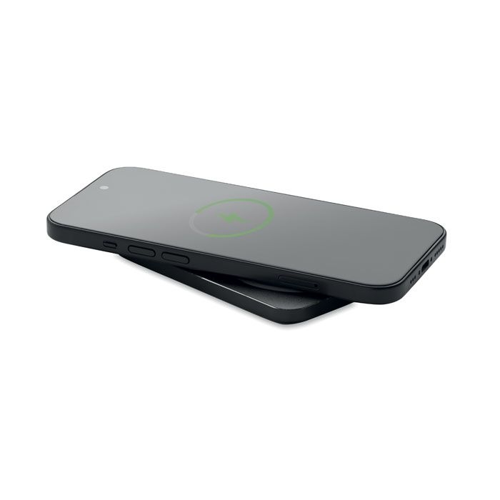 MO3178-03Slimvolt Powerbank 5000 mAh_ schwarz