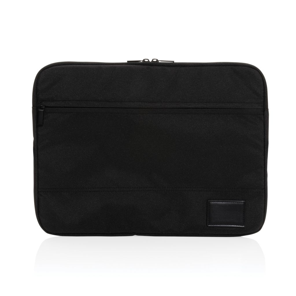 XDP788.12Impact AWARE™ 14_ Laptop-Sleeve