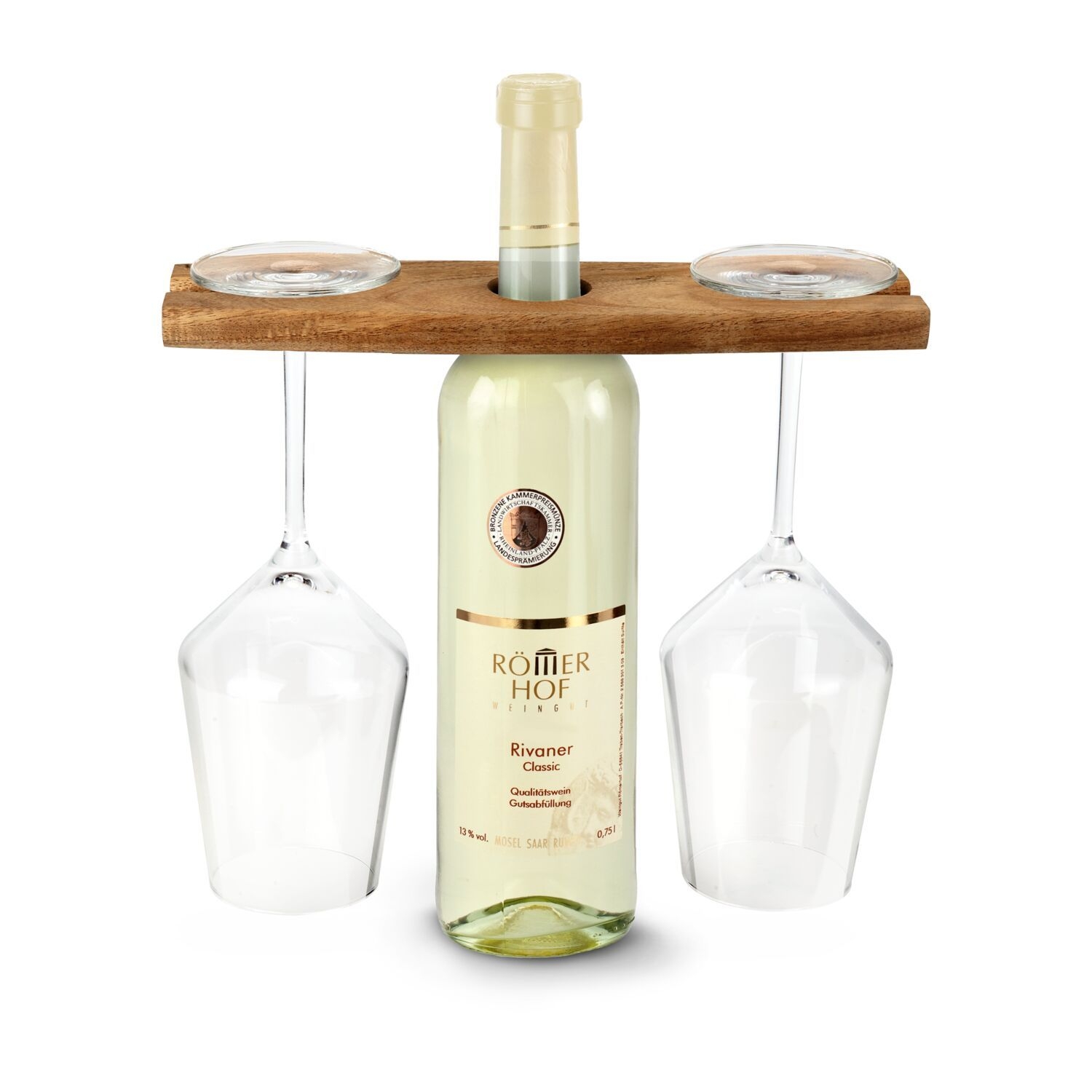 RP2008Rotwein Deluxe