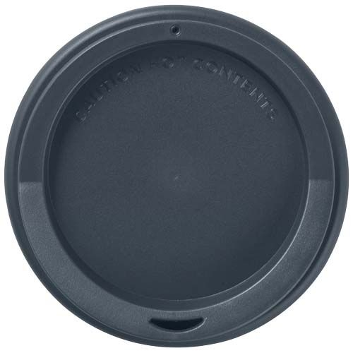 PF210272-2Americano® Switch 200 ml Becher mit Deckel_ eisblau