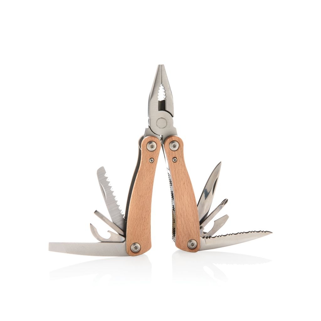 XDP221.36Holz Multitool