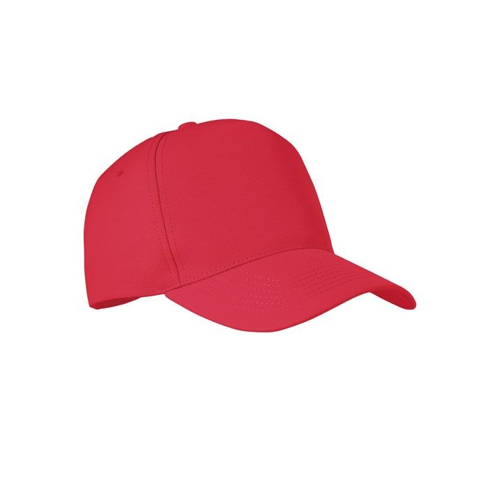 MO6831-05Senga Rpet cap 5 panels 210g_m²_ rot
