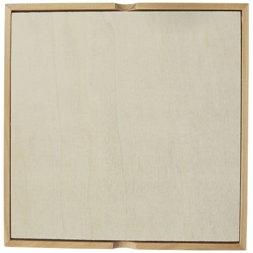 PF110054-1Monte-carlo Brettspielset_ natur