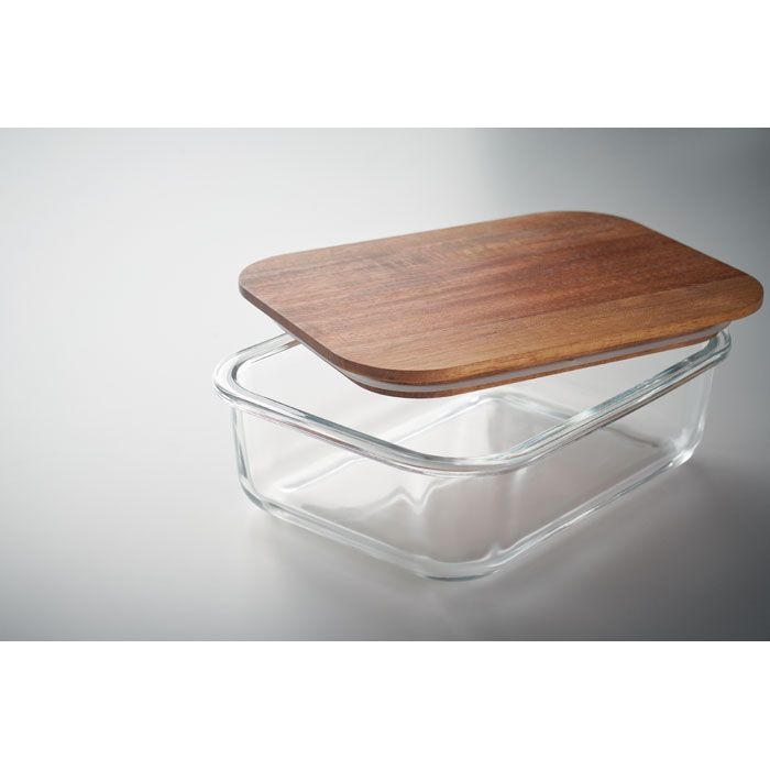 MO2750-22Vitrio Lunch Lunchbox Glas 800ml_ transparent