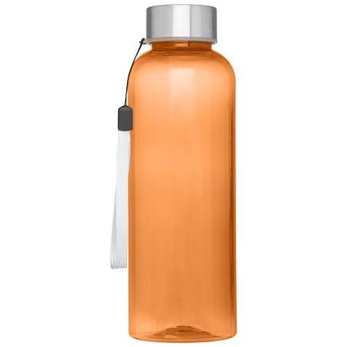 PF100660-3Bodhi 500 ml Sportflasche_ transparent orange