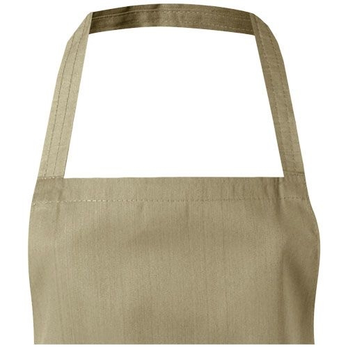 PF112053-3Viera 240 g_m² Schuerze_ khaki