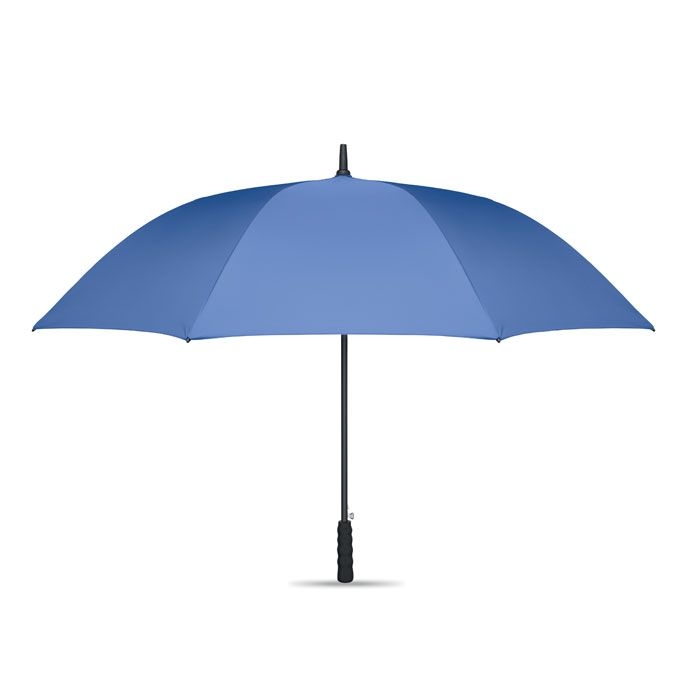 MO2286-37Lluvia 27_ Regenschirm_ koenigsblau