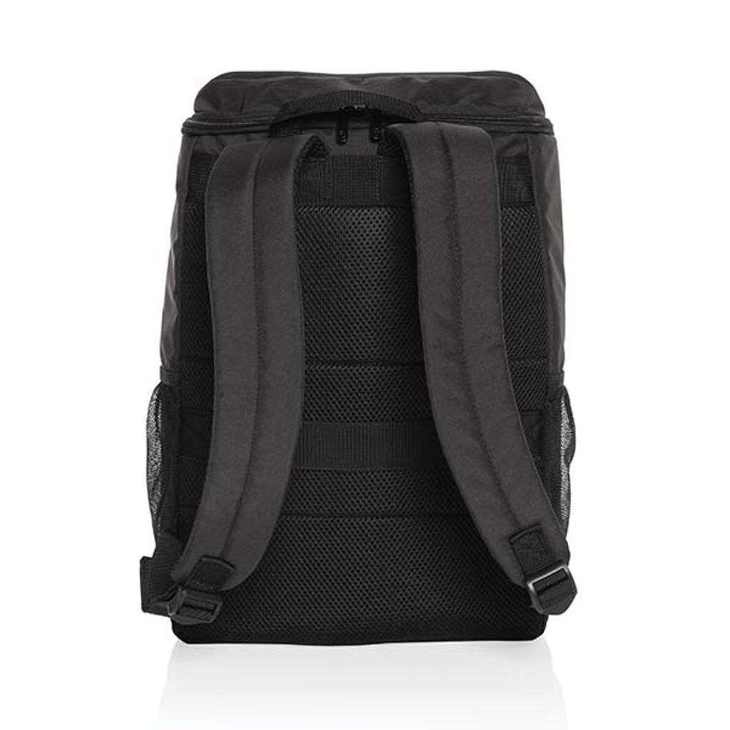 XDP763_11-1Swiss Peak AWARE™ Easy Access 15.6_ Laptop-Rucksack_ schwarz